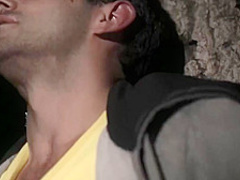 PureTaboo - jane wilde cutting the cord