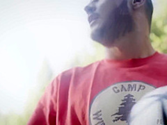 PureTaboo - jane wilde cutting the cord