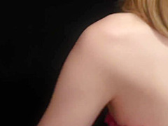 SheSeducedMe - Scarlett Sage Serene Siren And Alicia Wi