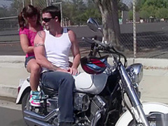 horny high schoolers scene 5