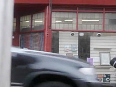 Paige Turnah - The Timid Bookworm