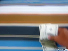 PrivateCastingX - Shocked But Still Ready To Fuck