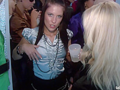 DrunkSexOrgy - 2018 07 06