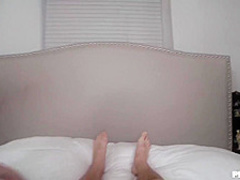 PervMom - Alix Lynx Prime Cut