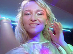 DrunkSexOrgy - 2018 08 19