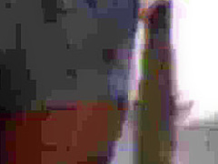 Horny Babes In Threesome Sex Action