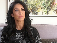 Bigtits Bonded Milf Anally Roughfucked