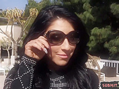 Bigtits Bonded Milf Anally Roughfucked