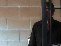 SweetSinner - My Dad, Your Dad 2 - Maya Kendrick