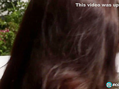 XlGirls - Allie Pearson