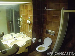 Incredible porn video MILF craziest watch show