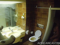 Incredible porn video MILF craziest watch show