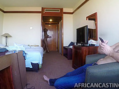 Incredible porn video MILF craziest watch show