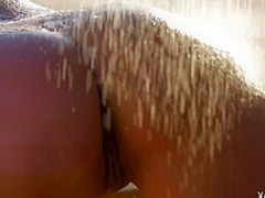 Demi Fray - Sun Shower