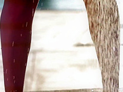 Demi Fray - Sun Shower