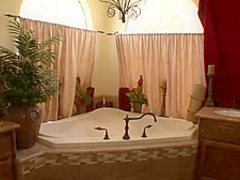 BubblyMassage - jayden james offers full service soapy