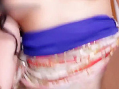 wife sharing husband