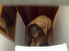 CzechMassage - Massage E322