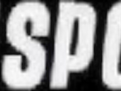 busty ebony fucks white cock amazing