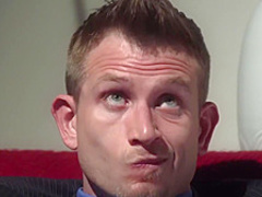 Porn Music television Vol. 17