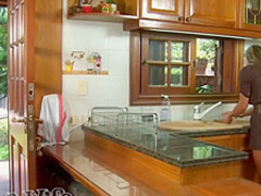 Porn Music television Vol. 17