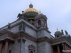 Boundgangbangs - dominica