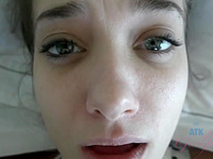 Wak3M3Up2s0m3GPL0vin