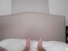 PervMom - Alix Lynx - Prime Cut