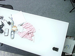 Punishment For Thief