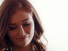 Anal Penetration Of Busty Girl