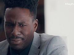 Anal Penetration Of Busty Girl