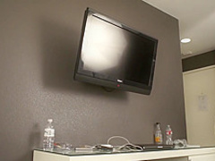 Pregnant likes to have a dick in her vagina