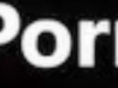 Woman Fucking A Sleeping Man