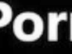 Woman Fucking A Sleeping Man