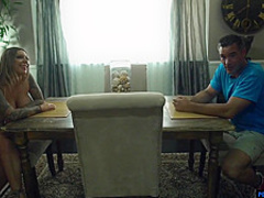 Karma RX Pornfidelity