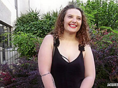 JacquieEtMichelTV - Camille Years Old FRENCH