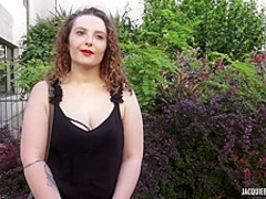 JacquieEtMichelTV - Camille Years Old FRENCH