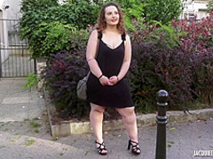 JacquieEtMichelTV - Camille Years Old FRENCH