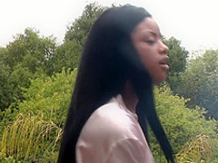 Penthouse SiteRip - 15223 84388