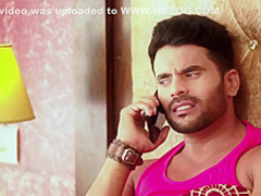 Home Alone - S01E01 - Hindi