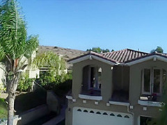 Home Alone - S01E01 - Hindi