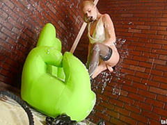 Tainster - SlimeWave - 2017-04-03