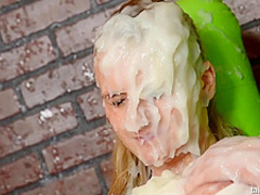 Tainster - SlimeWave - 2017-04-03