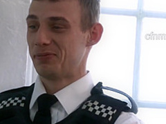 Debt Collectors (full)