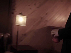 PureTaboo - kristen scott the grade