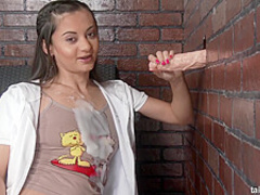 Tainster - SlimeWave - 2018-05-14