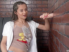 Tainster - SlimeWave - 2018-05-14