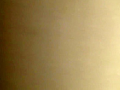 Podrywacze 240 Andzelika