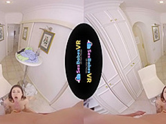 Mommy Can't Do Laundry Now