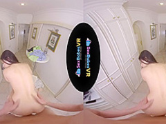 Mommy Can't Do Laundry Now